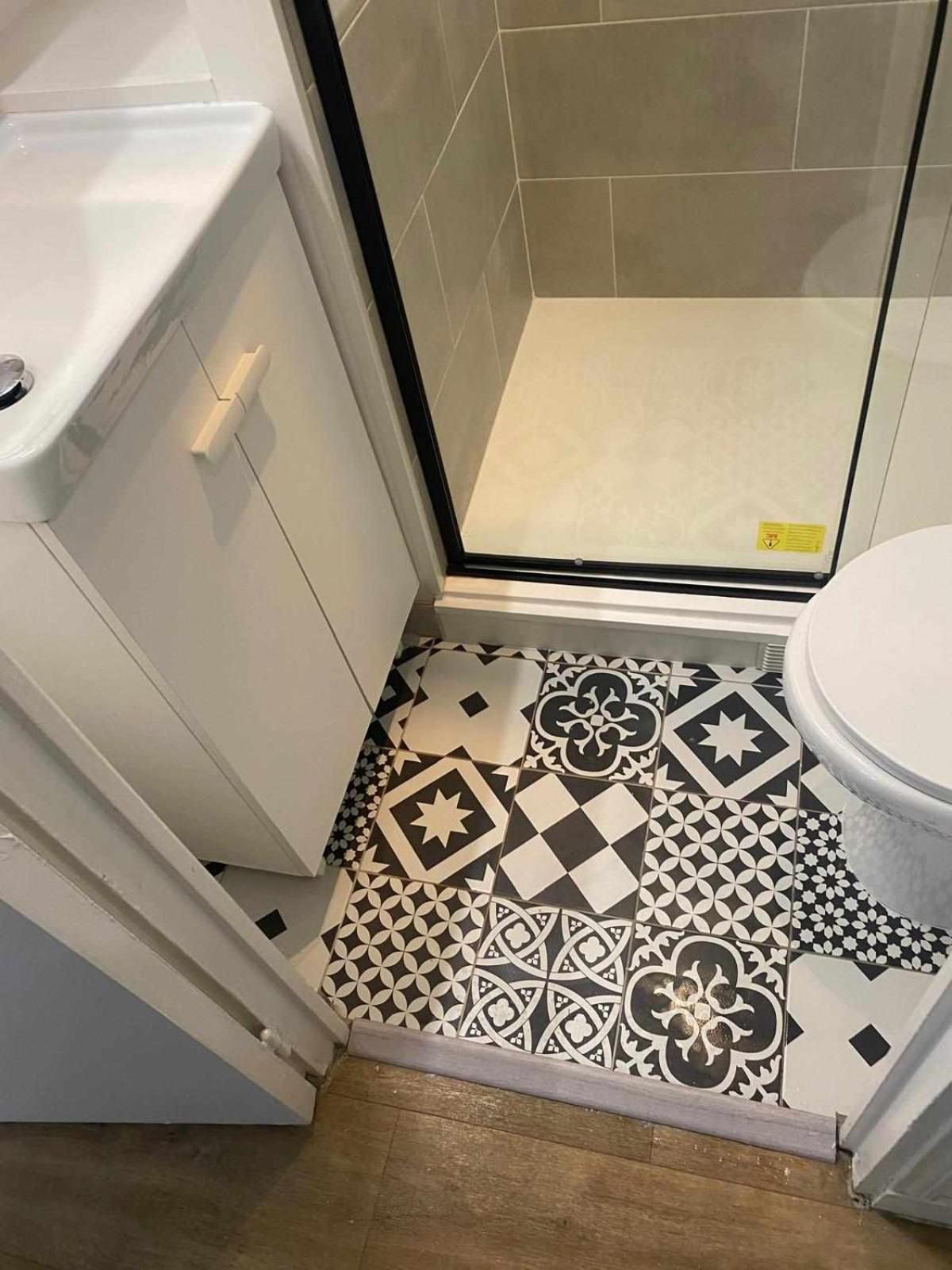 Charming Studio In Paris Near The Eiffel Tower Eksteriør bilde